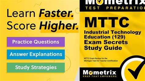 how hard is the mttc elementary education test|mttc study guide free.